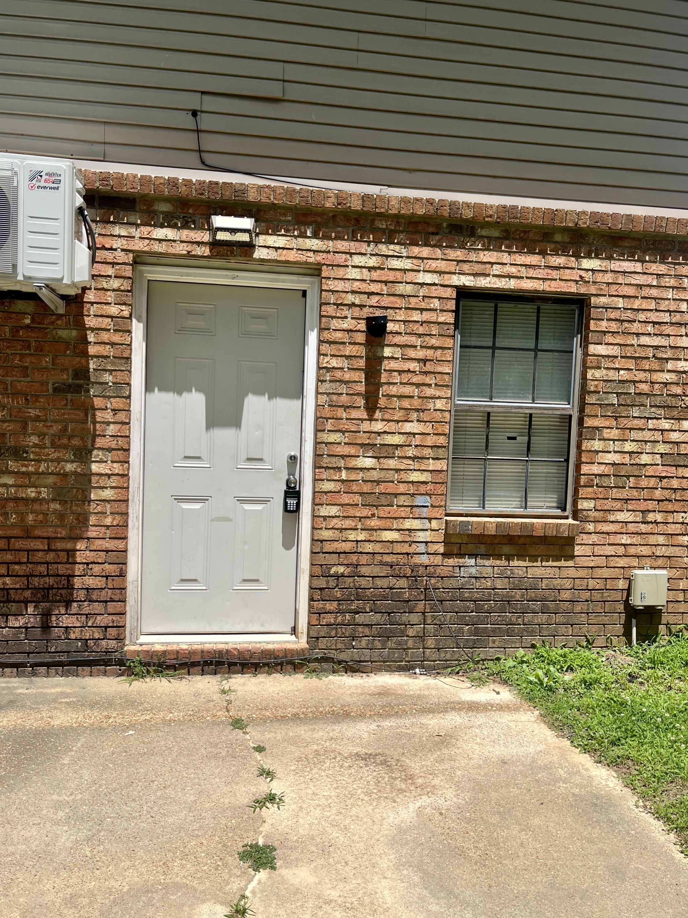 2011 Stonemill Drive - 4