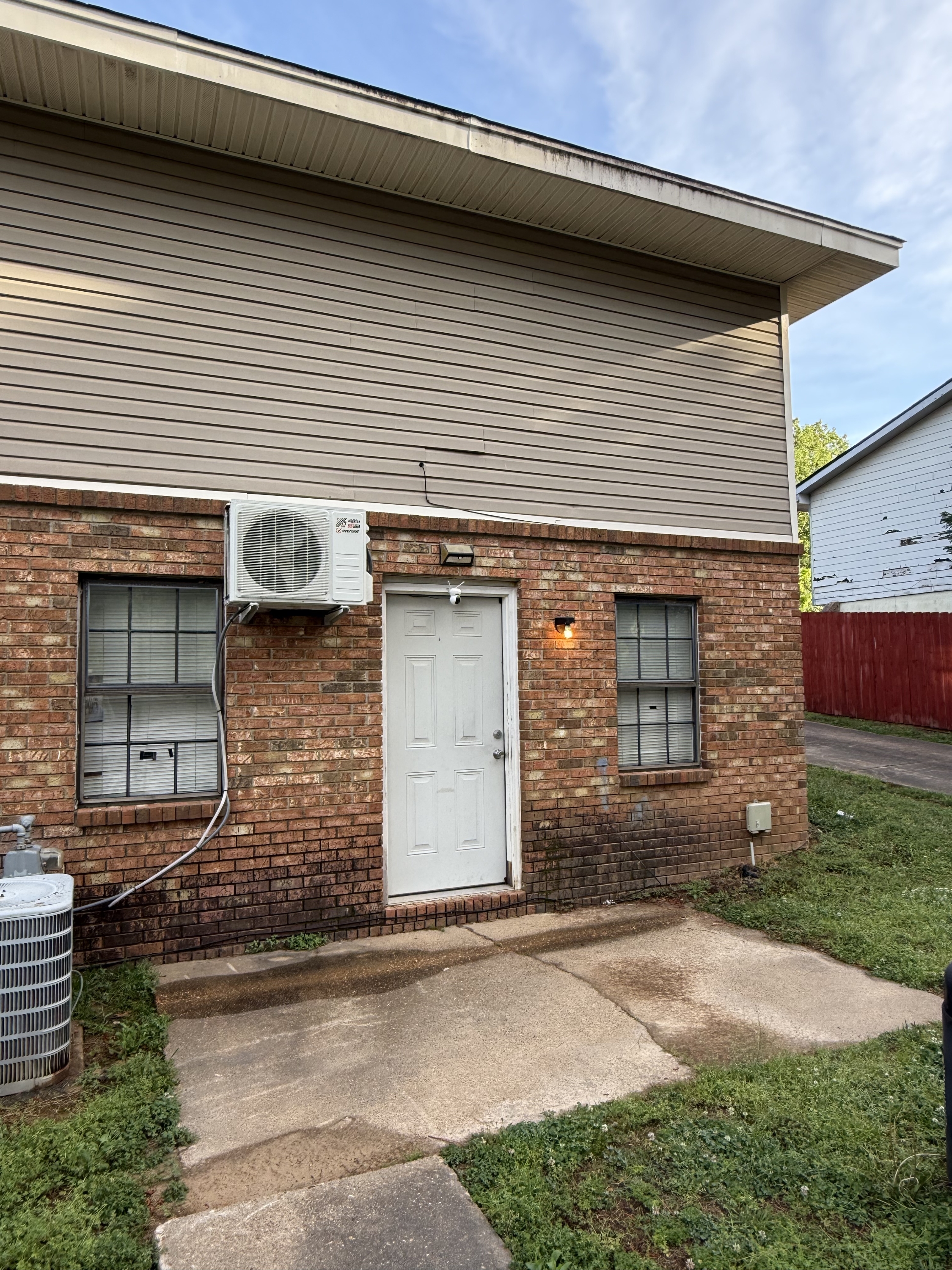 2011 Stonemill Drive - 4